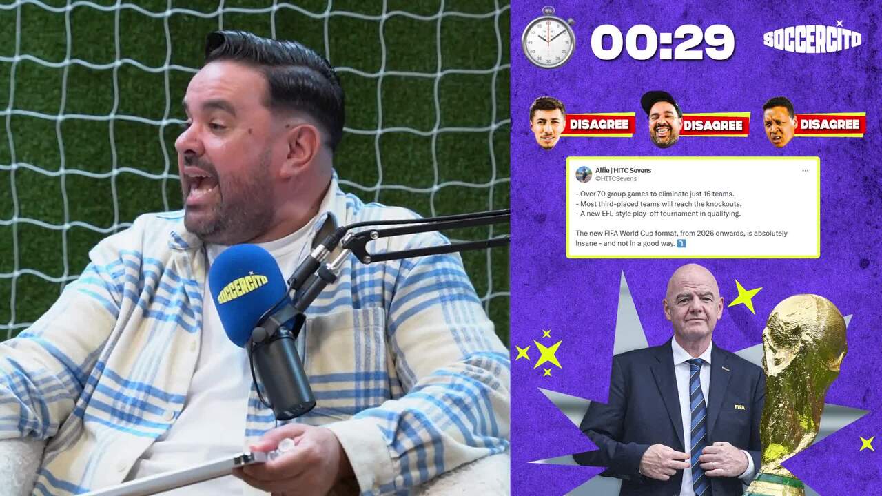 Tuzli suvda jinsiy aloqa qilish 3D jinsiy simulyatorlar onlayn