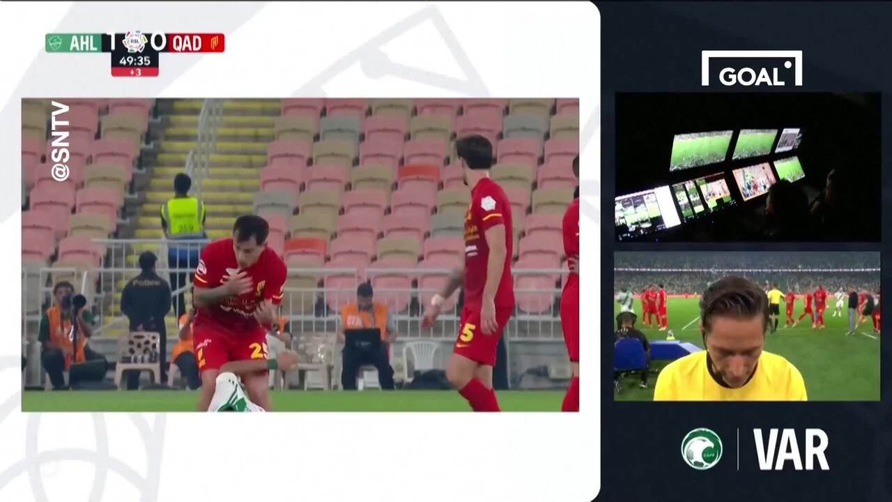 الأهلي يتوج بطلاً لأفريقيا للمرة التاسعة في تاريخه بالفوزعلي الزمالك 1-2زي النهارة في عام 2020