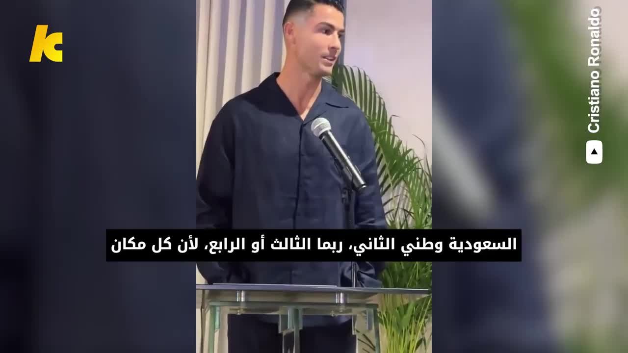 المنتخب يزرع والدوري يحصد.. يستفيد