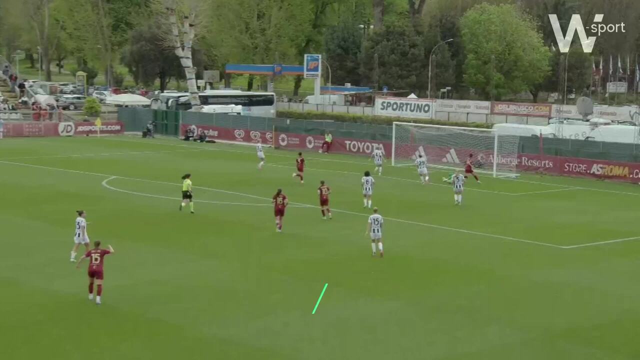 Juventus, Lazio & Fiorentina see Serie A fixtures postponed following death of Pope Francis aged 88 | Goal.com UK