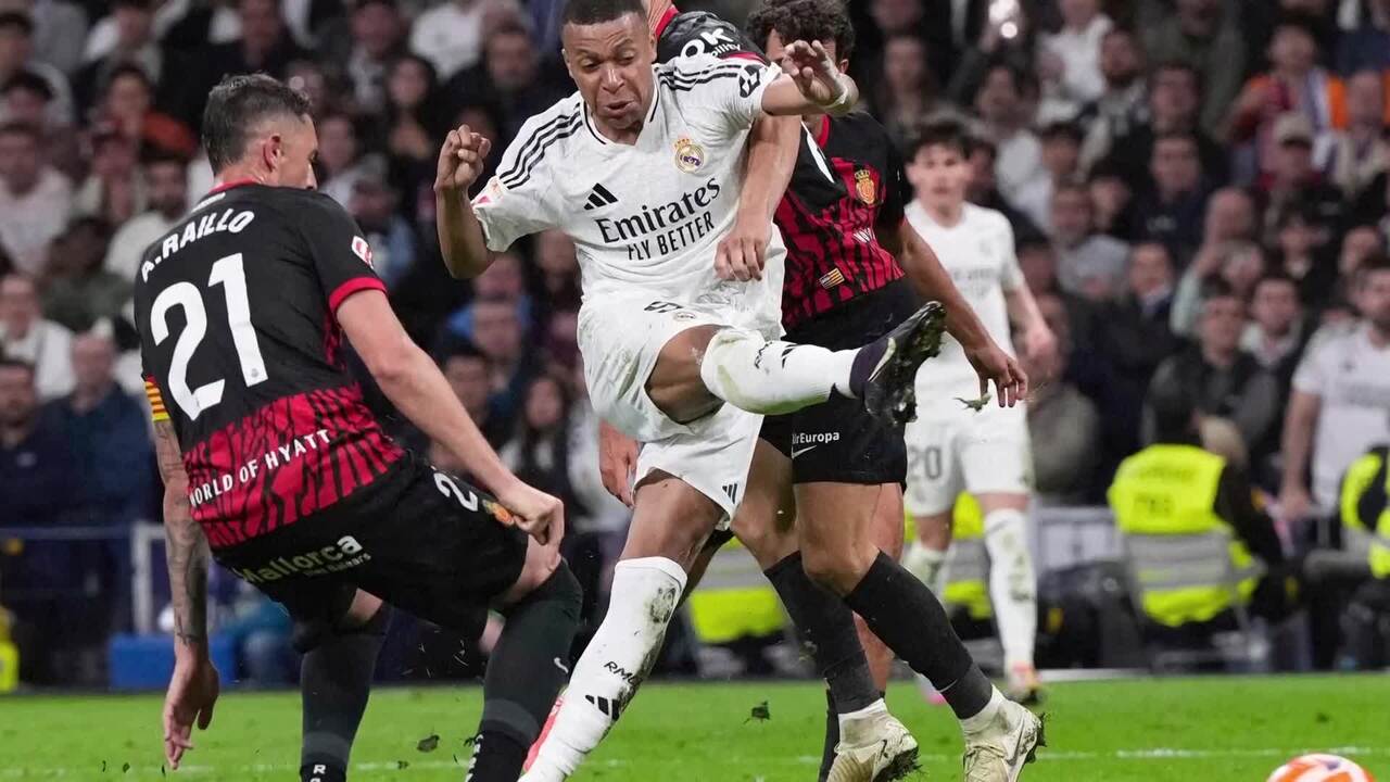 3Dロリ近親相姦