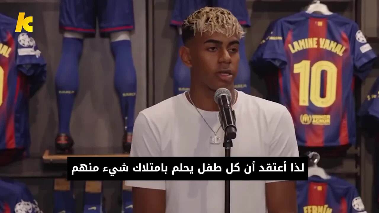 مادويكي خارج قائمة آرسنال لجولة آسيا مادويكي خارج قائمة آرسنال لجولة آسيا