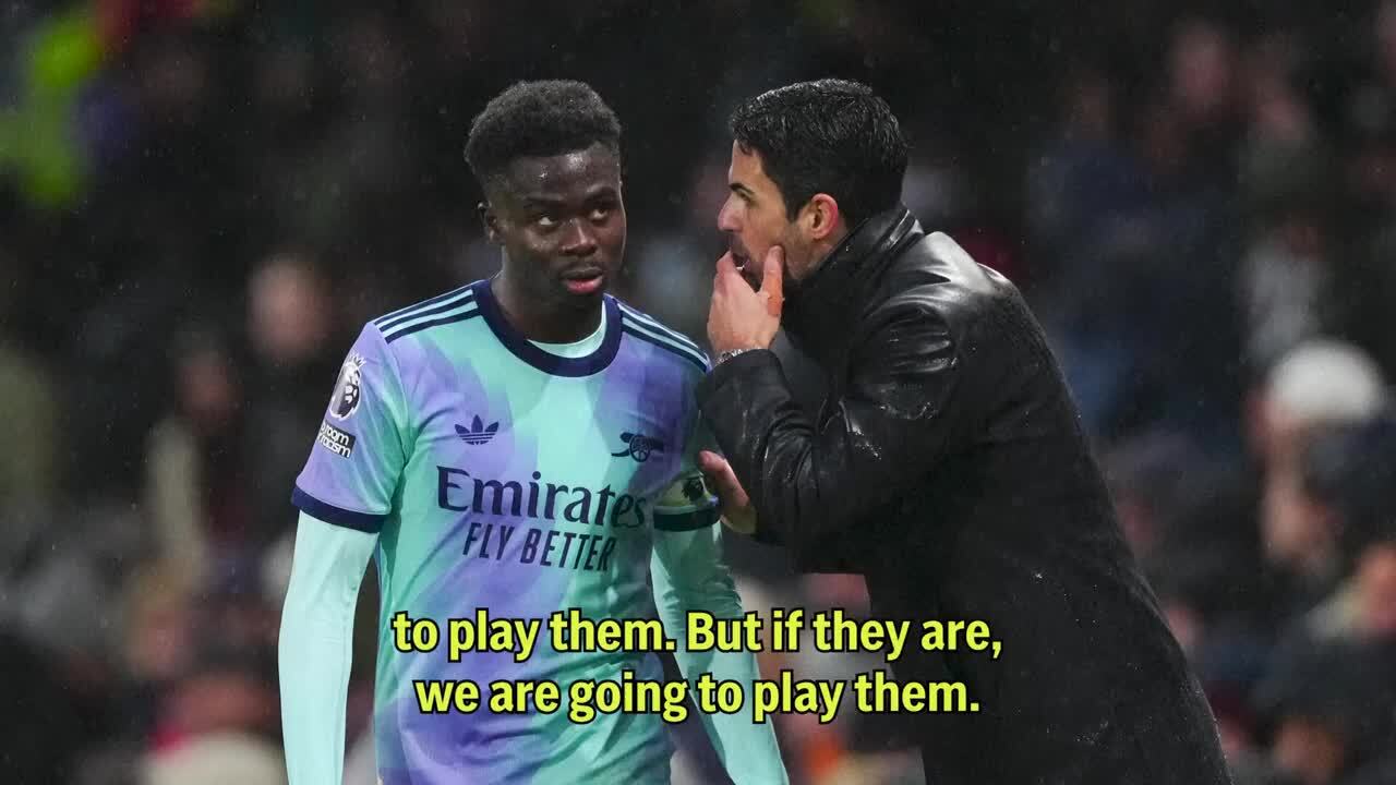 jpg4女装子オナニー